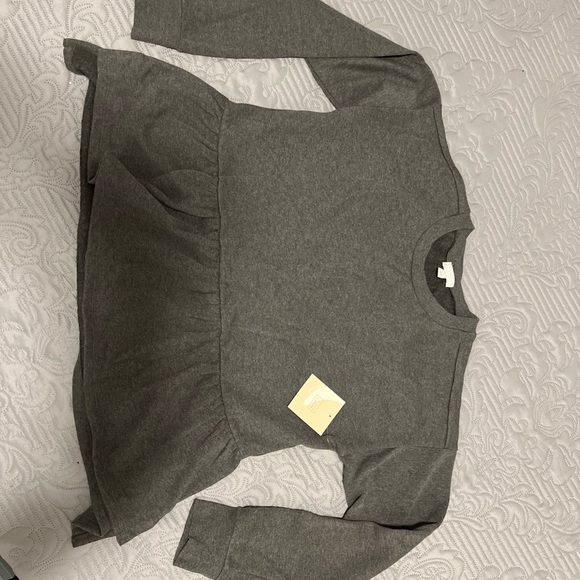 14th and Union - Picture 6 of 6